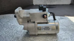 ������� Toyota 1Kdftv, 2Kdftv, 1Gdftv, 1KZTE, (10 ���) 28100-76050 ����