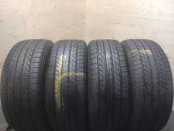 Toyo Tranpath R30. ������, 2015 ���, �/�, ����� 5 % ����