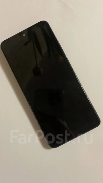 Xiaomi Redmi Note 11 Pro. �/�, 128 ��, ������, 3G, 4G LTE, 5G, Dual-SIM, NFC ����