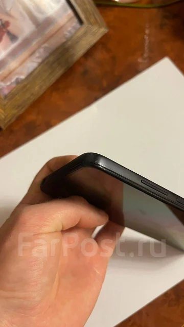 Xiaomi Redmi Note 11 Pro. �/�, 128 ��, ������, 3G, 4G LTE, 5G, Dual-SIM, NFC ����