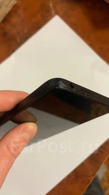 Xiaomi Redmi Note 11 Pro. �/�, 128 ��, ������, 3G, 4G LTE, 5G, Dual-SIM, NFC ����