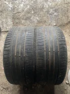WinRun R330. ������, 2014 ���, �/�, ����� 50 % ����