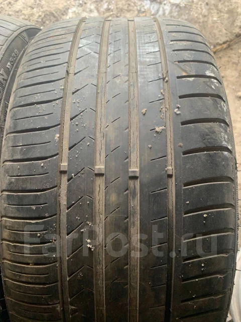 WinRun R330. ������, 2014 ���, �/�, ����� 50 % ����