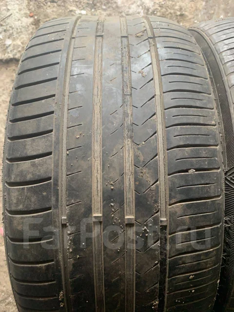 WinRun R330. ������, 2014 ���, �/�, ����� 50 % ����