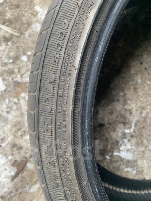 WinRun R330. ������, 2014 ���, �/�, ����� 50 % ����