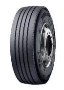 TyRex All Steel TR-1. �����������, 2025 ���, �����. ��������� ����