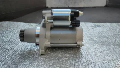 ������� Toyota 2GRFE, 3MZFE, 2AZFE, 1ARFE, 12V, (13���) 2810020020 ����