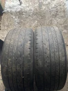 Bridgestone Regno GR-XT. ������, 2015 ���, �/�, ����� 60 % ����