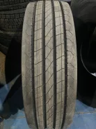Goodyear Regional RHS II. �����������, 2023 ���, �����. ��������� ����