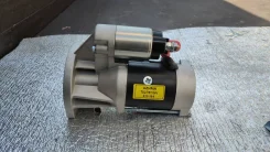 ������� Nissan TD27 TD23 TD25 QD32 24V (9 ���) � ��������� 2330010T01 ����