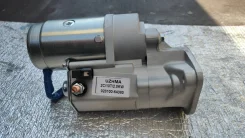 ������� Toyota 2C 2CT 10 ����� 2.0KW 028100-54380 ����