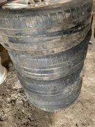 Pirelli Cinturato. ������, �/�, ����� 50 % ����
