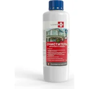 ���������� ���������� �������� GOODHIM Lumenix ���������� 2,5� ����