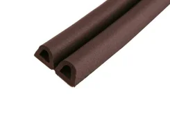 ����������� D-100 ������� ������� 8*9�� ���������� REMONTIX, KIM TEC ����