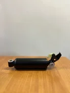 ����������� ������������� ������� Faw J6 5001857903 ����