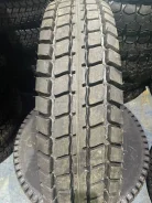 Forward Traction �-281. �����������, 2025 ���, �����. ��������� ����