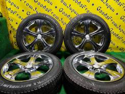 Lowenhart. 8.5x20", 5x112, 5x114.3, ET28, �� 73���. ����