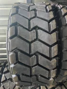 NorTec ER-218. �����������, 2026 ���, �����. ��������� ����