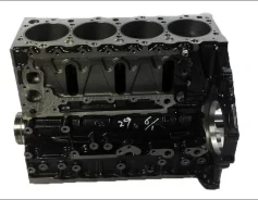 ���� ��������� ��� ��������� Isuzu 4HK1,4HK1X, 4HK1XYSA-01/02, 4HK1X ����