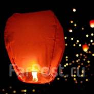 �������� ��������. ����