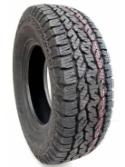 Matador MP-72 Izzarda A/T 2. ����� at, ����� ����