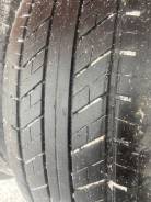 Fullrun TH333. , 2013 , /,  60 % 