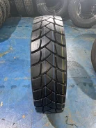 Taitong HS203. �����������, 2025 ���, �����. ��������� ����