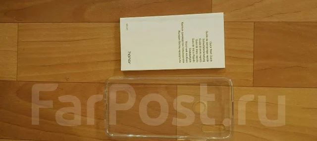 Honor 10 Lite. �/�, 32 �� ����