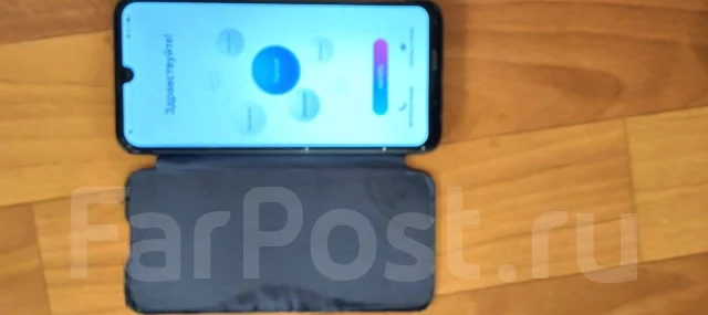 Honor 10 Lite. �/�, 32 �� ����