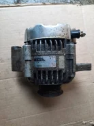 ��������� Suzuki Grand Vitara/Escudo 1997-2005� [3140077�24] 3140077E24 ����