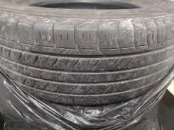Dunlop Enasave EC300+. ������, 2018 ���, �/�, ����� 5 %. ��������� ����