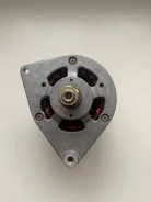 ������ ��������� 0117-7481 ����