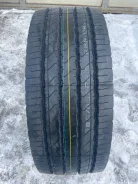 Otani OH-119. �����������, 2026 ���, �����. ��������� ����