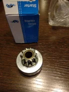������� �������� Sdh1490pn ����