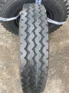 Triangle TR628. , 2023 , .  