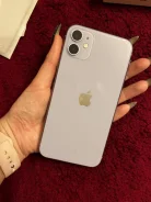 Apple iPhone 11. �/�, 256 ��, ����������, 4G LTE, NFC ����