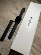 Apple Watch SE 2. NFC ����