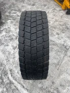 Michelin X Multi HD D. �����������, 2025 ���, �����. ��������� ����