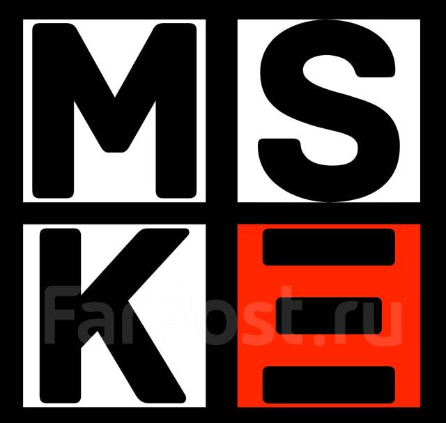 Инженер-конструктор, дизайнер, работа в ООО МСК Инжиниринг во ...