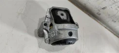 ������� ��������� ��������� 8R0199381P 2.0 TFSI, ��� Audi A5 2008-2015 8R0199381P ����