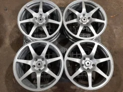 ProDrive GC-07C. 7.5x18", 5x114.3, ET48, �� 73���. ����