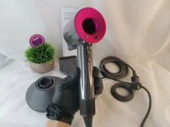 ����. ����