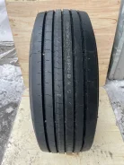Goodride CR931. �����������, 2025 ���, �����. ��������� ����