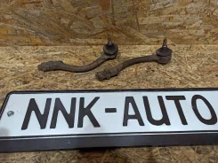 ������� ���������� Kia Picanto 2 56820-1Y501 ����