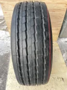 ���� NT-101. �����������, 2025 ���, �����. ��������� ����