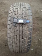 Goodyear Ice Navi NH. ������, ��� �����, 2004 ���, �/�, ����� 30 % ����