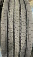 Hankook AH31. �����������, �����. ��������� ����