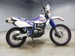 Yamaha TT-R 250 Open Enduro. 250����. ��., ��������, ���������, ��� ������� ����