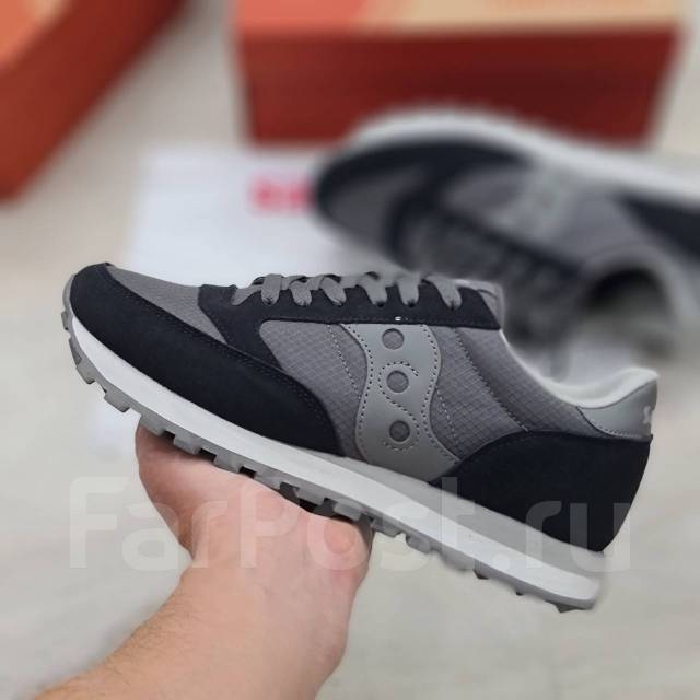 Saucony jazz 48 online