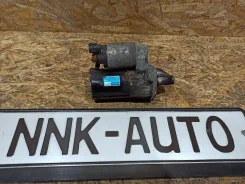 ������� G3LA Kia Picanto 2 36100-03401 ����